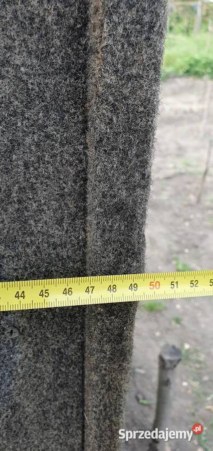 Subwoofer OBUDOWA na głośnik 15 38 Opole sprzedam