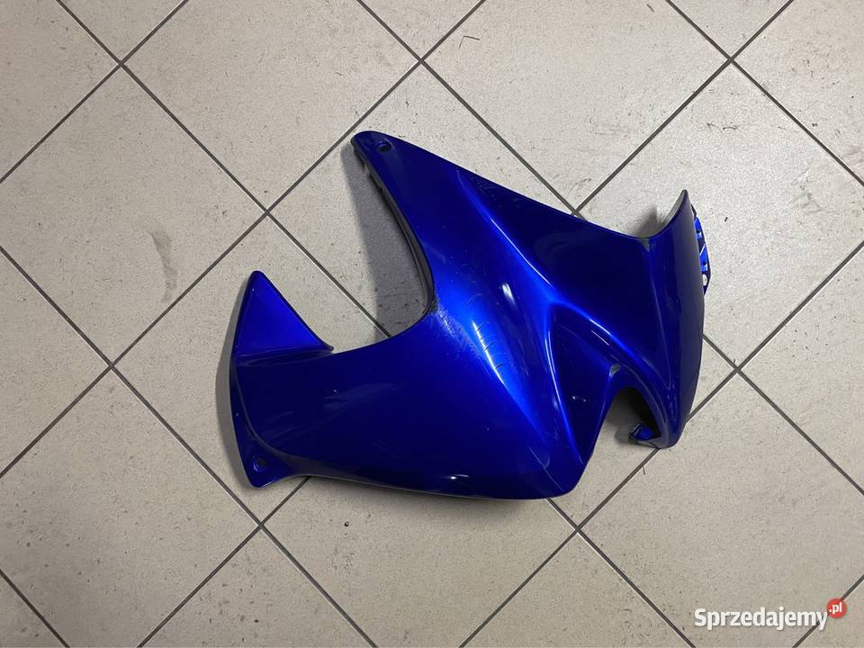 Czasza prawa owiewka osłona Honda Varadero XL Brzeszcze sprzedam