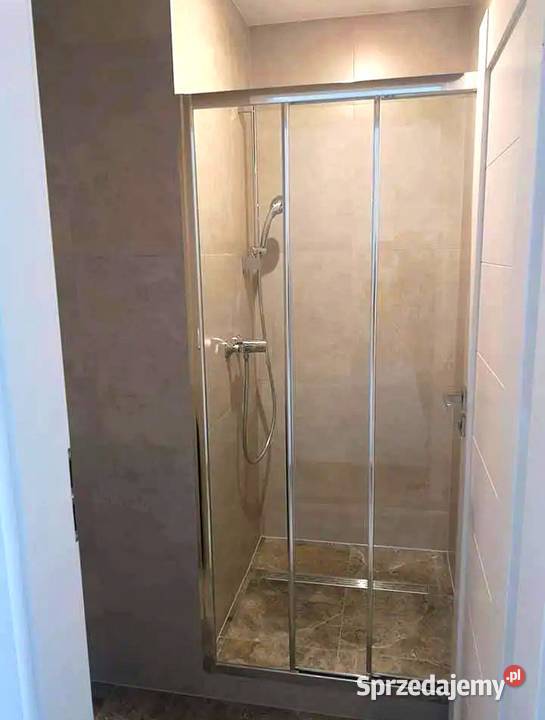 2w1 Dwupak inwestycyjny 2 kawalerki Wrocław sprzedam