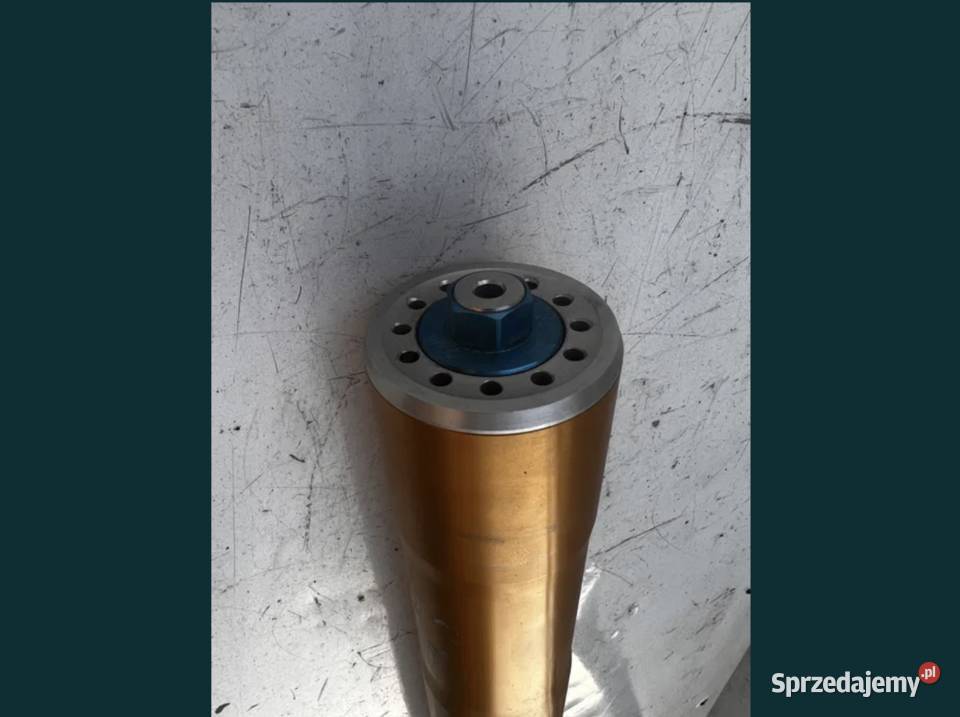 Laga prawa Ducati SuperSport 950 S 2021 Ostrów Wielkopolski