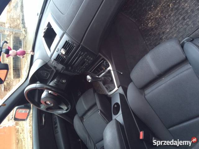 BMW X3 30 M Pakiet XDRIVE X3 Motoryzacja Wrocław sprzedam