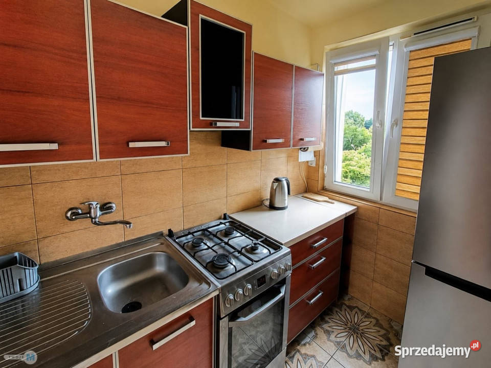sprzedaży mieszkania 25m2 1 pokojowe Kielce