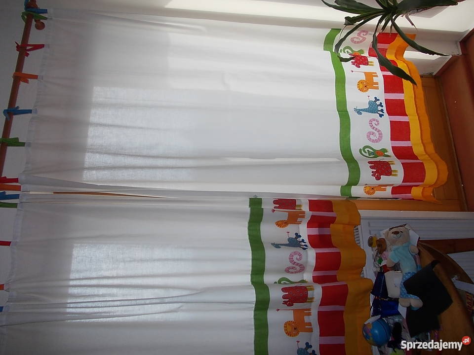 Sprzedam śliczne meble dziewczynki Meble śląskie Bielsko-Biała