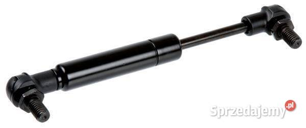 Sprężyna gazowa L1555 mm 50N Stabilus CA4846DI Części i osprzęt rolniczy małopolskie Kamionna
