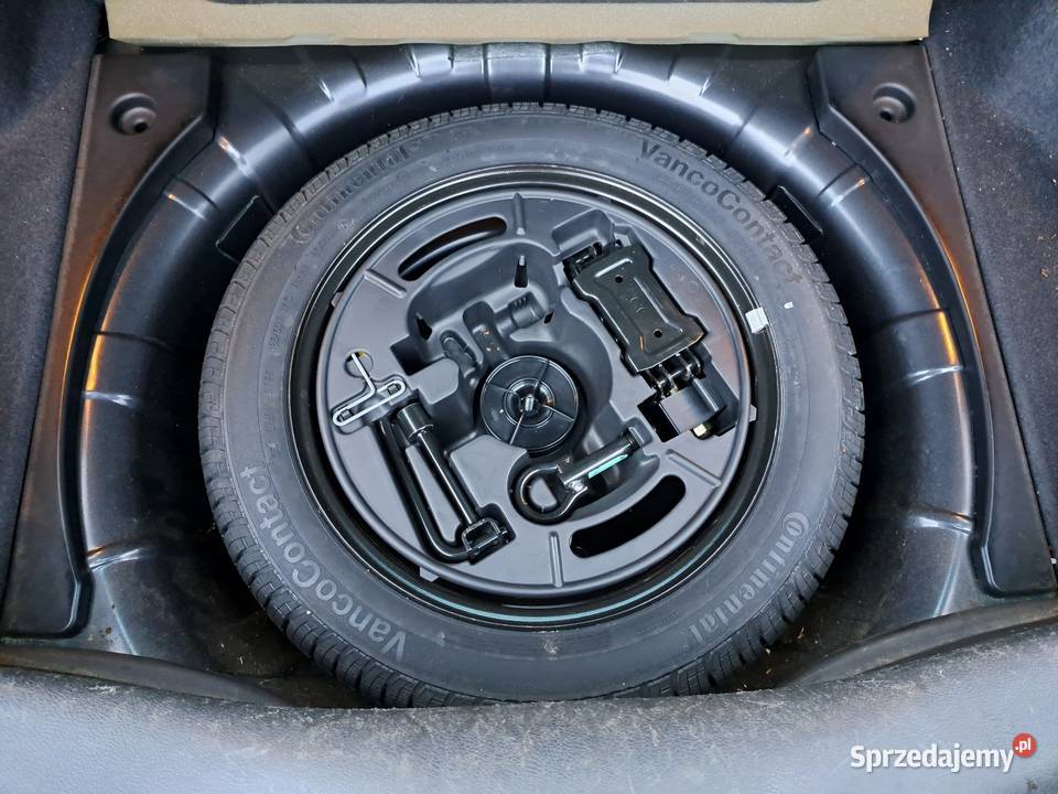 Renault Vel Satis 20 benzyna Turbo 170 Automat sprowadzony dolnośląskie Oleśnica