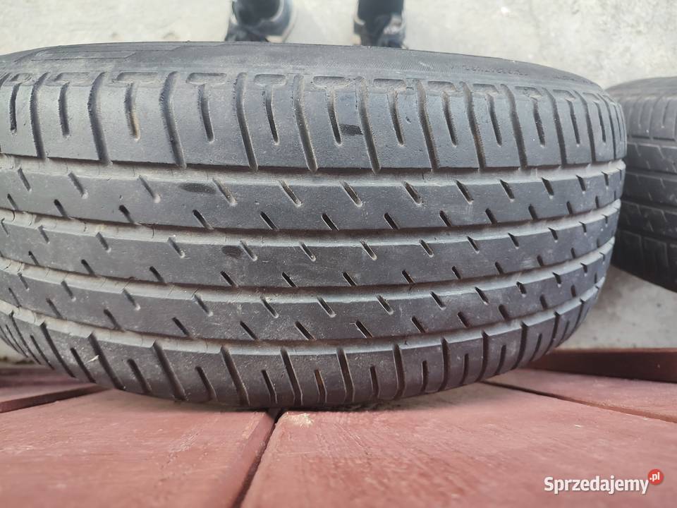 Felgi aluminiowe kola Mercedes W203 c180 Cklasa opolskie Praszka