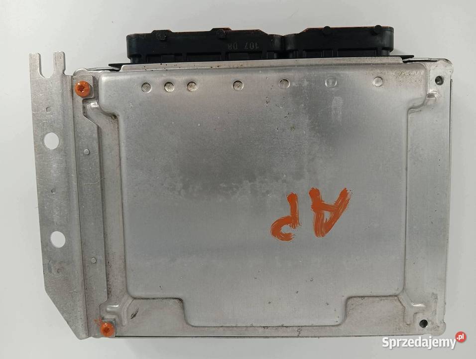 STEROWNIK SILNIKA 3910427300 0281011694 20 CRDI sprzedam