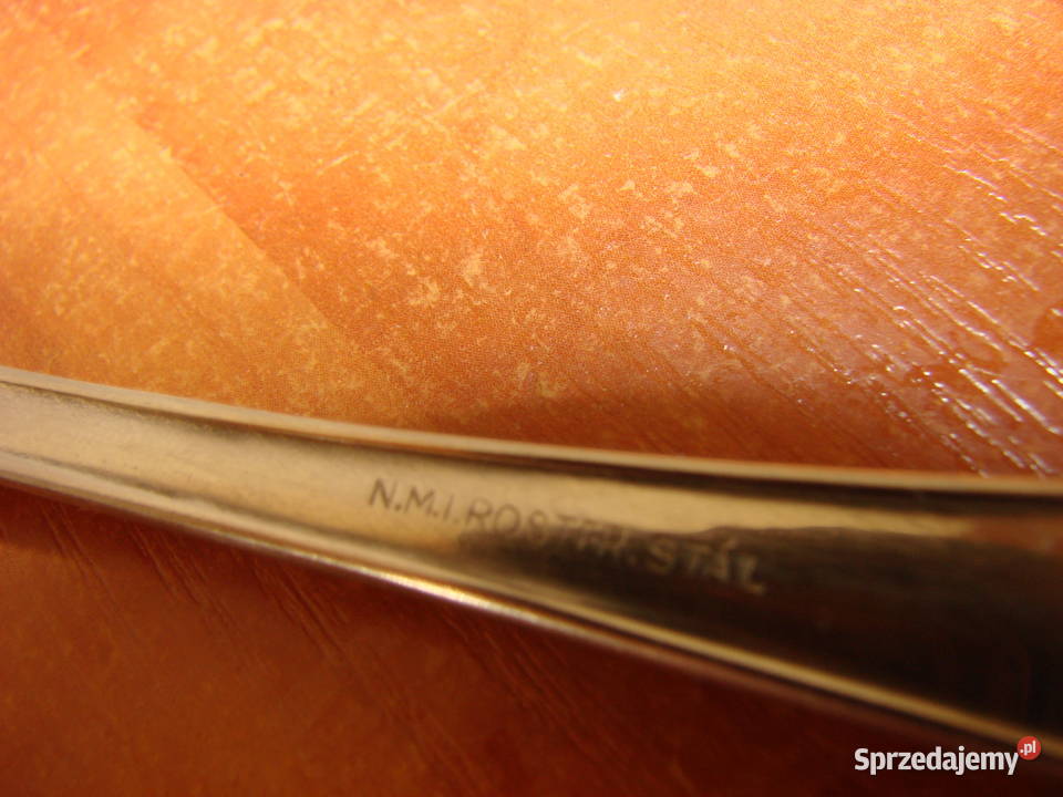 szwedzka chochelka do sosów inny kolor Pruszcz Gdański