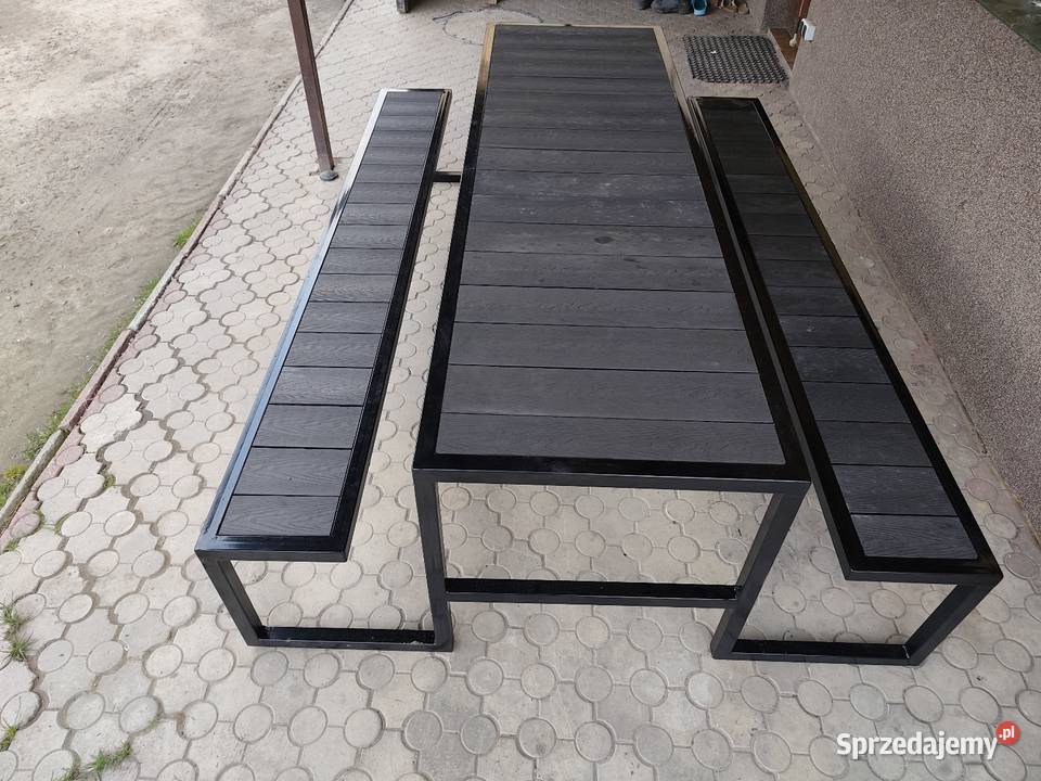 Ławostół 24575 Tomaszów Lubelski