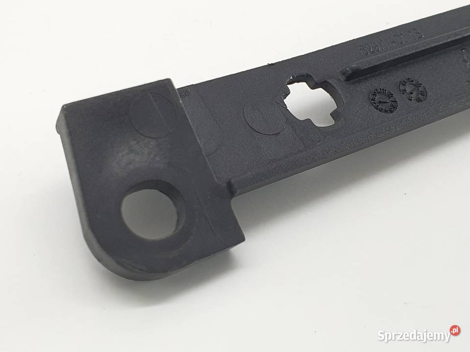 UCHWYT MOCOWANIE OSLONA 2 DUCATI DIAVEL łódzkie Janowice