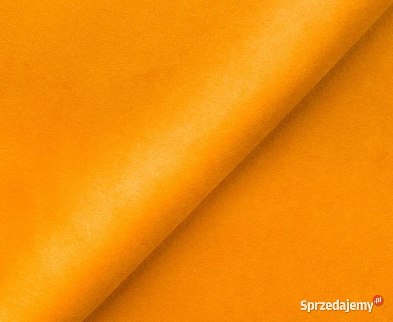 Salwador tkanina obiciowa meblowa Warszawa