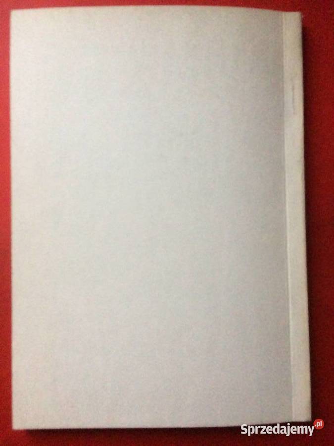 3503 Wybitni Szczecinianie Katalog Wystawy Szczecin