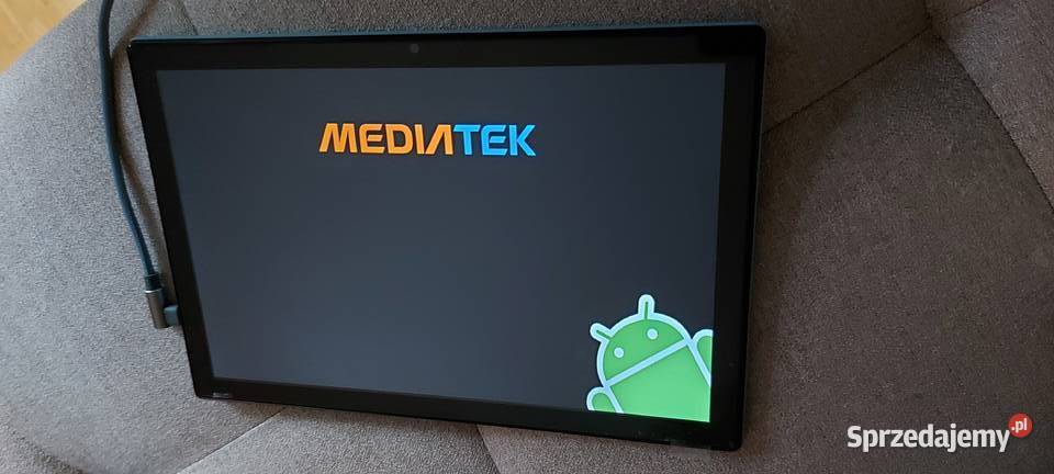2023 oryginalny Tab14 S23 Pro Android12