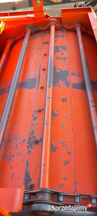 Prasa Sipma Z2791 Łowicz