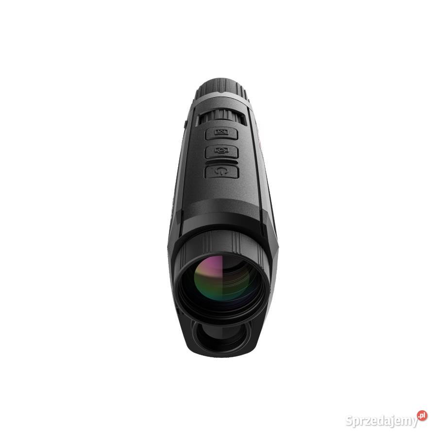 ZESTAW kamera termowizyjna HIKMICRO Gryphon HD Trzcianka