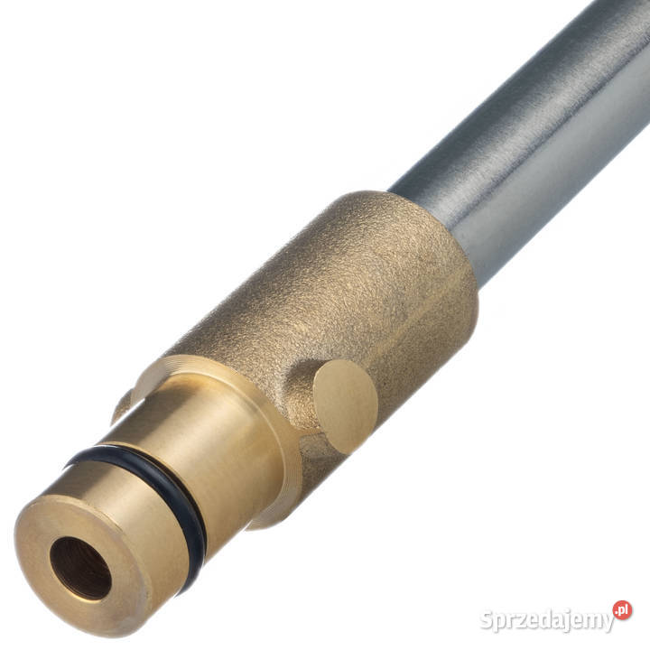 Lanca Adapter 14QRCGerni do Myjek Nilfisk 2000 małopolskie Ludźmierz