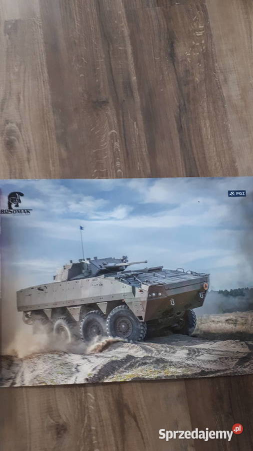 zestaw plakatow Gliwice