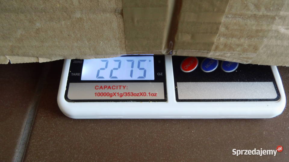 Suszony mech Rośliny domowe Instalacje wielkopolskie