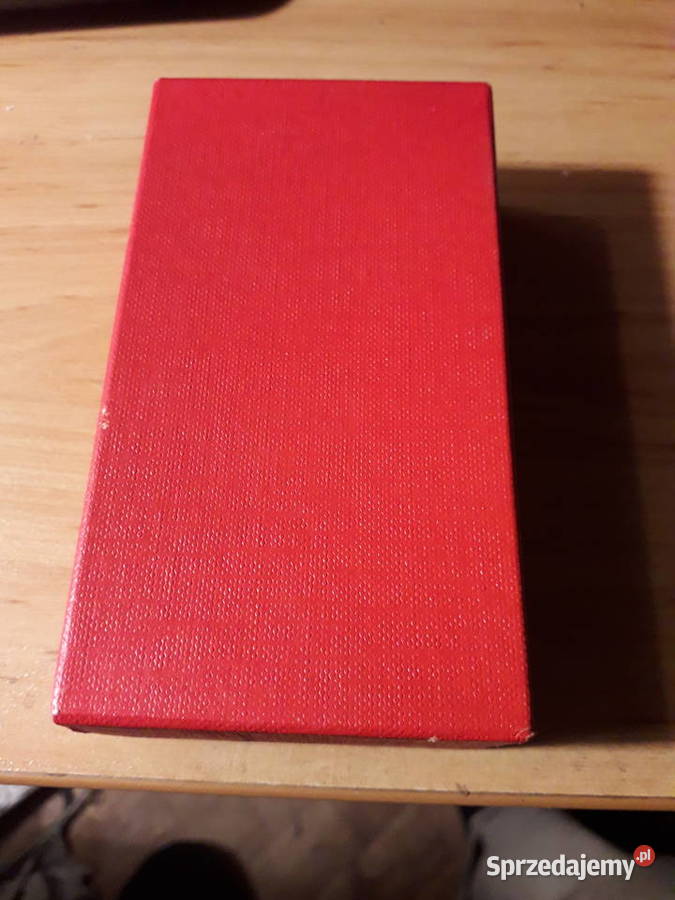 Lornetka SPORTSPEC Japan vintage Warszawa