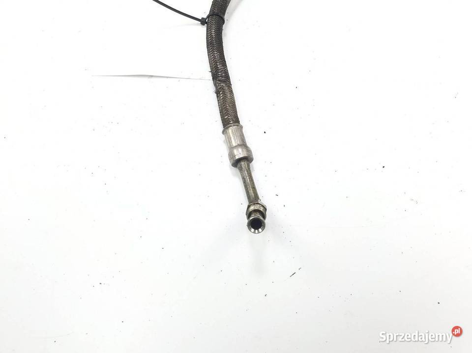 PRZEWÓD BUELL XB12R FIREBOLT Lipno