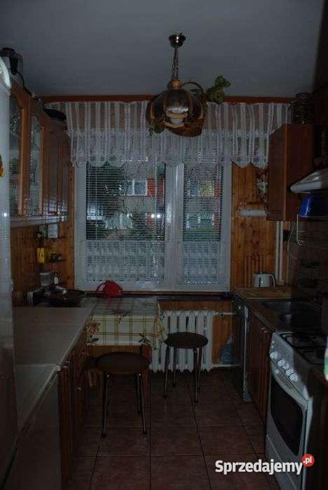 Mieszkanie Józefów k Blonia Józefów