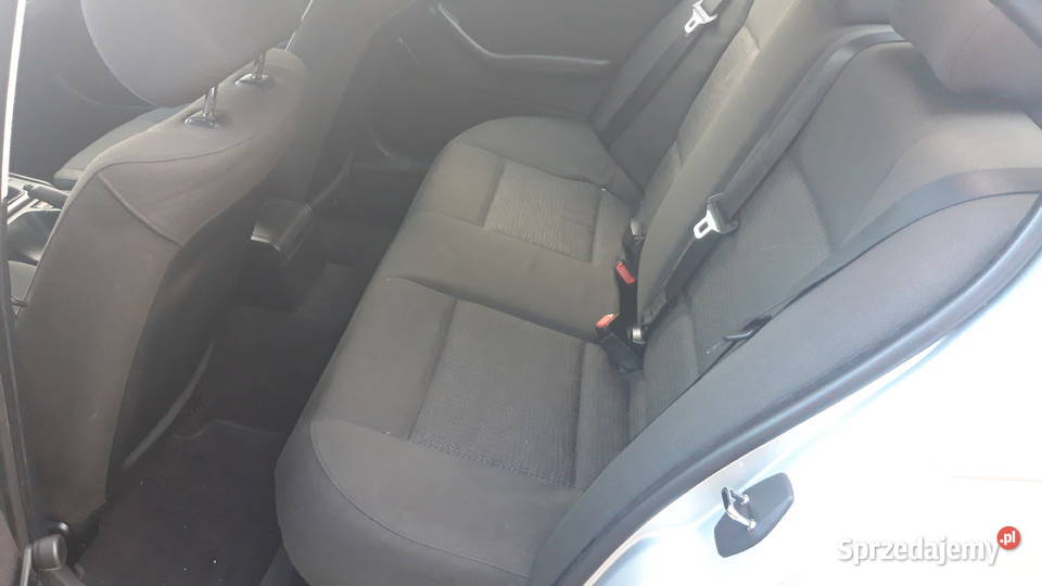 BMW e46 Seria 3 sprzedam
