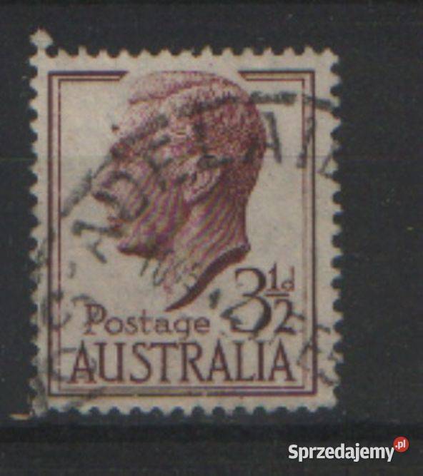 Zn Mi 215 kas 1951 Gliwice