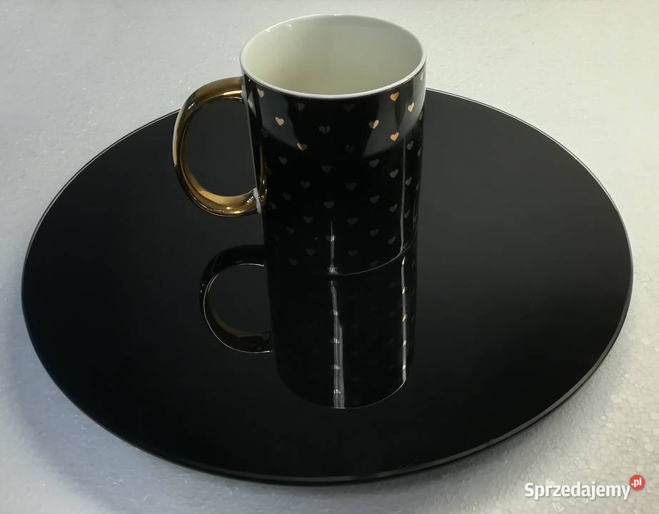 EKSPOZYTOR na AKUMULATOR Foto 3D packshot 360 do Warszawa