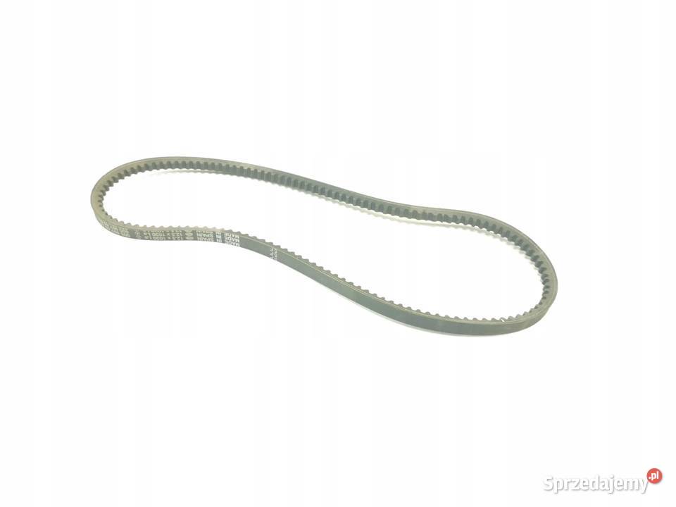 PASEK KLINOWY MERCEDES T1 19771990 NOWY ORYG osobowe Łączniki stabilizatorów