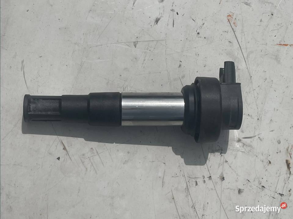 Cewka fajka BMW G310 BMW GR ABS Ostrzeszów