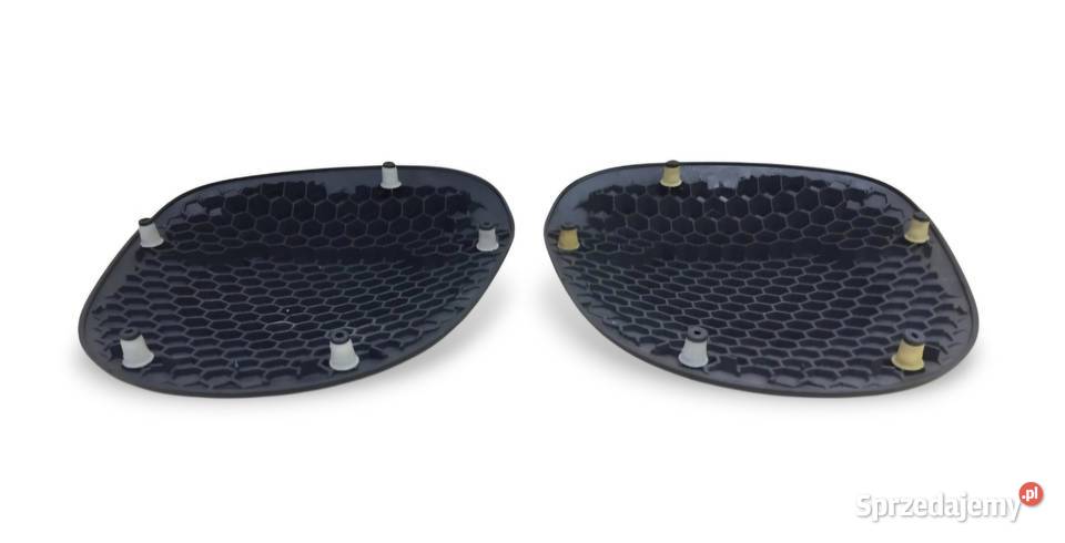 KRATKA MASKOWNICA GŁOŚNIKA LEWA PRAWA ALTEA Działoszyce