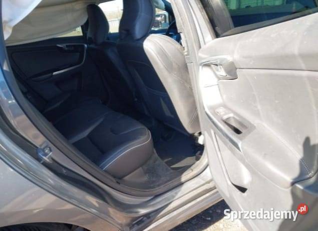 Świeżo sprowadzone zarejestrowane opłacone ESP Świerszczów