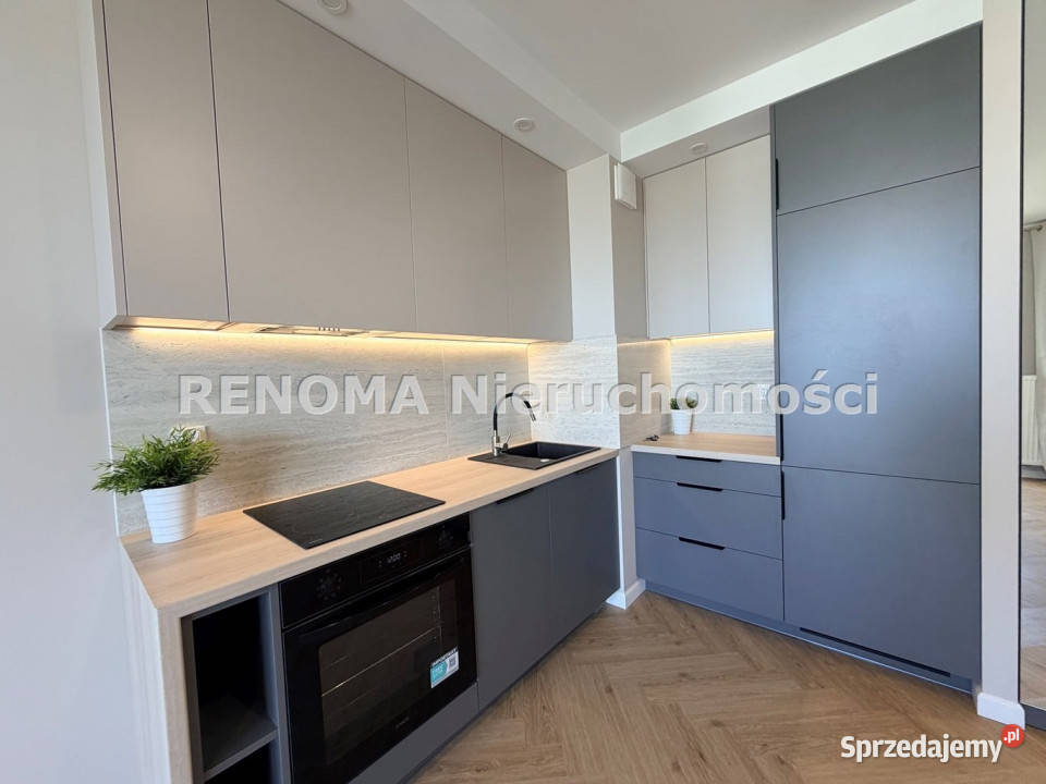 Mieszkanie Białystok Kraszewskiego 32m2 Sprzedaż sprzedam