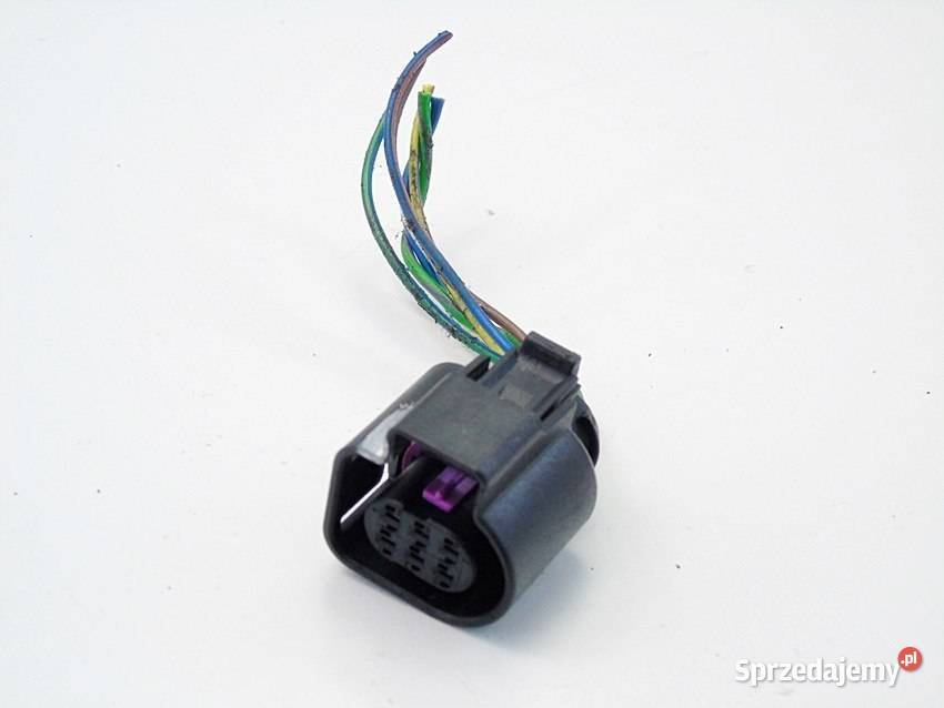 WTYCZKA KOSTKA FORD FOCUS MK2 MK3 MONDEO 4 C 2 Sosnowiec