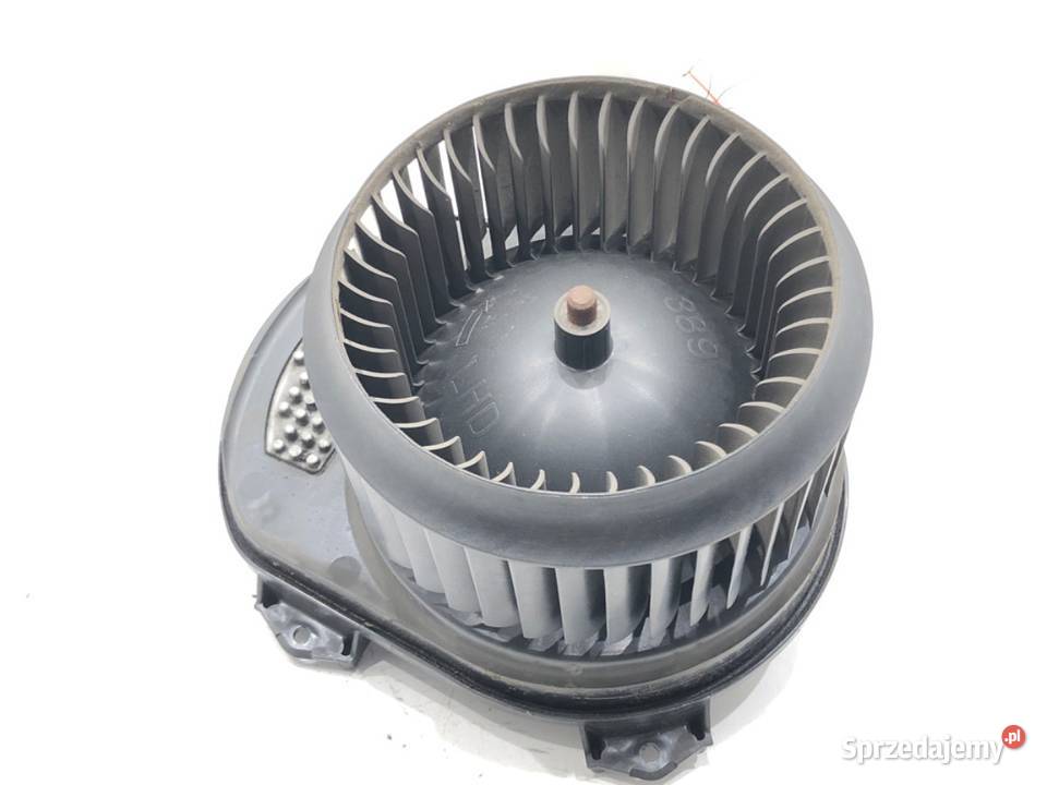 DMUCHAWA NAWIEWU MERCEDES W246 A2469064200