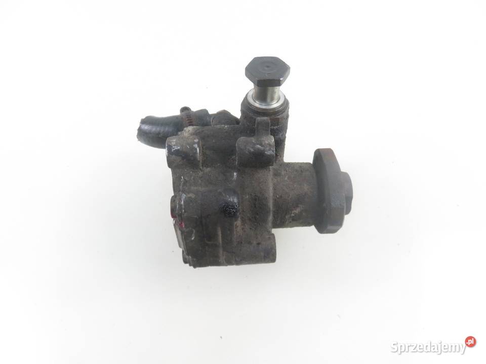 POMPA WSPOMAGANIA AUDI A3 8L1 19 TDI AXR