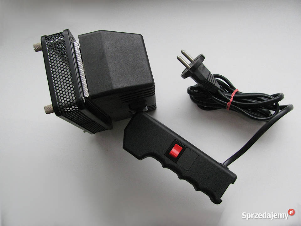 Lampa fotograficzna Studyjna Flectalux 1000 SE Akcesoria