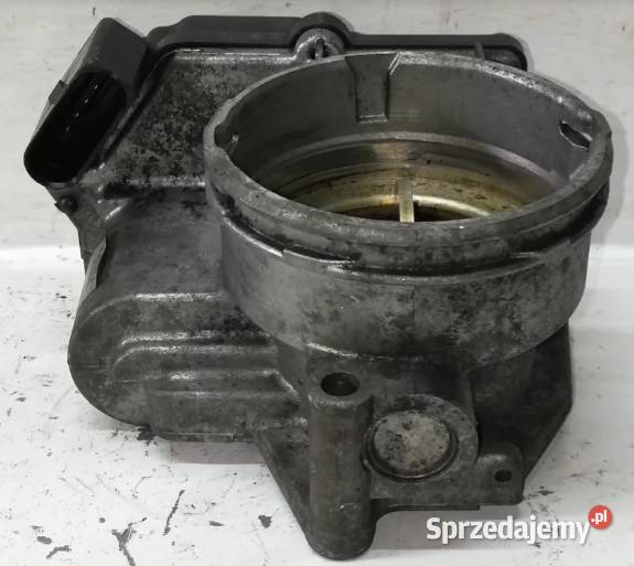 Przepustnica VW 19 TDI 03G128063M