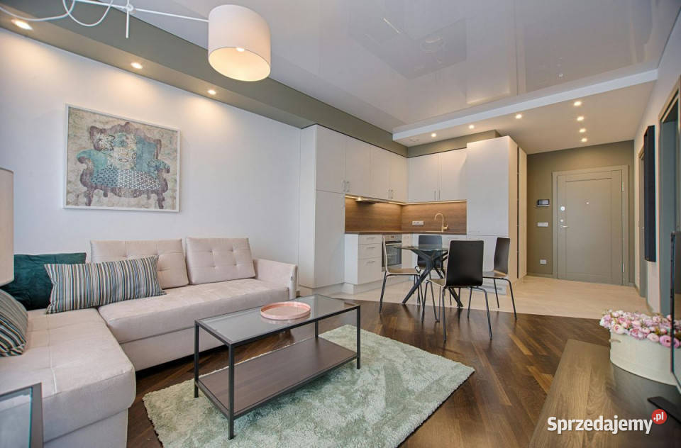 Mieszkanie sprzedam Rumia Jeziorna 4691 metrów 2