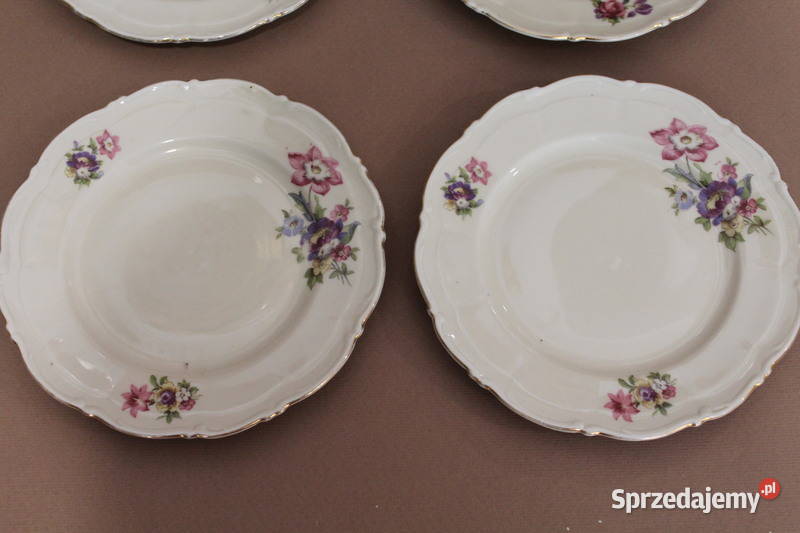 Serwis Schwarzenhammer 8 osób 898 FiaF zachodniopomorskie Szczecin