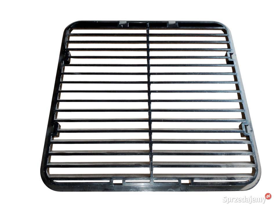 KRATKA BOCZNA STAREGO ZETOR 52117745 69115360 Tyczyn