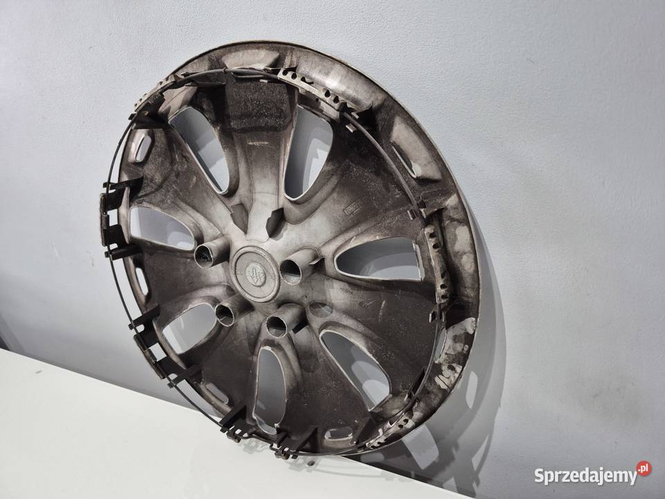 Ford Kołpak felgi 16 oryginalny AM511000BA Gdańsk