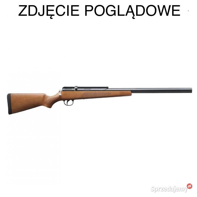 Wiatrówka PCP Snowpeak M30B 55 mm Sporty strzeleckie i myślistwo Warszawa
