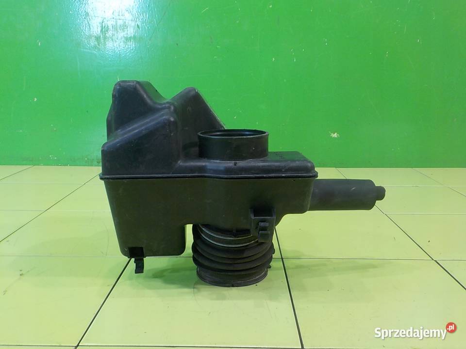 LEXUS RX300 II 30 B 03r 5D rezonator powietrza mazowieckie