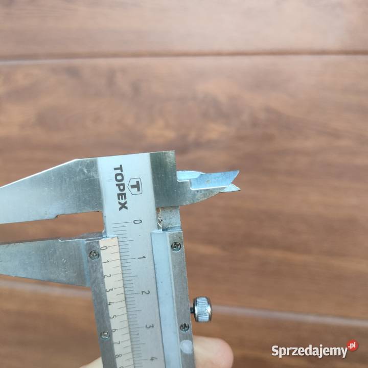 Opony motocyklowe Dunlop 55 podkarpackie Rzeszów