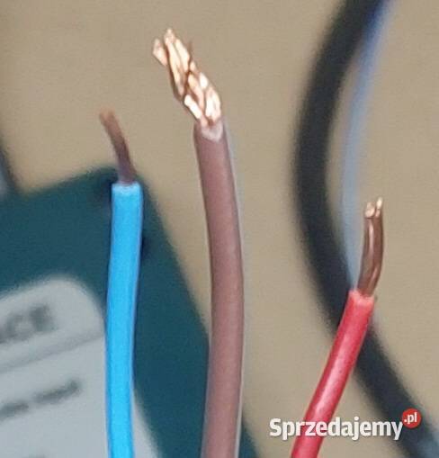 VNS ADAPTER MULTIMEDIALNY RGB MULTIMEDIA dolnośląskie Mielęcin