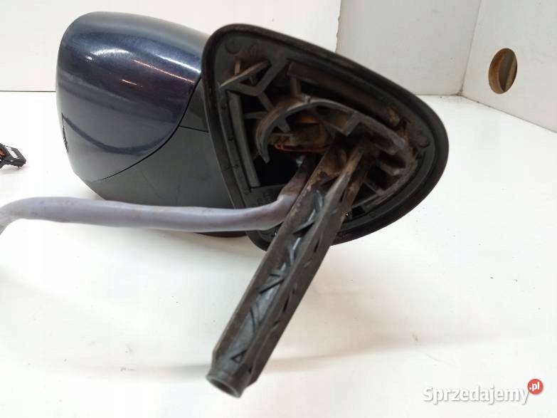 LUSTERKO LEWE 9PIN EUROPA 8200436382 Renault osobowe sprzedam