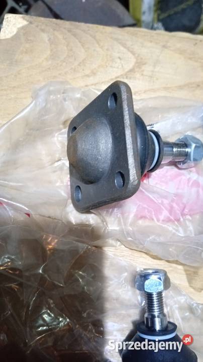 Cześci do renualt espace ii i megane sprzedam