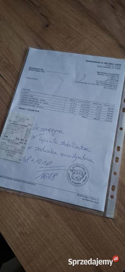 Nissan juke 16 benzyna 117 TEKNA nieuszkodzony