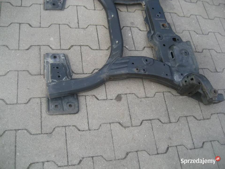 mercedes w177 w176 w246 a klasa b klasa osobowe Karoseria Rakoniewice